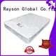on-sale bonnell spring mattress 12 years experience firm for star hotel Synwin 1