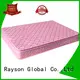 luxury best coil mattress wholesale for star hotel Synwin 1