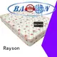 wholesale continuous coil spring mattress continuous high-quality Synwin 1