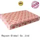 Synwin experienced sprung mattress wholesale 1