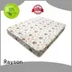 Synwin luxury sprung mattress 1
