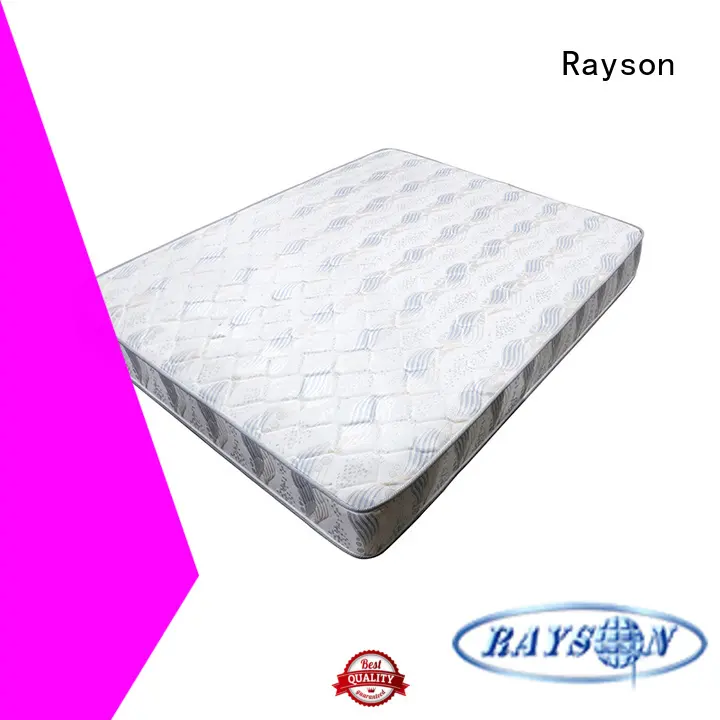 continuous coil sprung mattress top-selling at discount 1