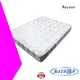 continuous coil sprung mattress top-selling at discount 1