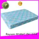 Synwin double side sprung mattress tight for star hotel 1