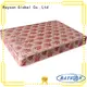 double side sprung mattress cheapest high-quality 1