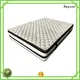 king size cheap pocket sprung mattress double chic design light-weight Synwin 1