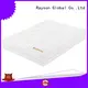 Synwin gel luxury memory foam mattress customized 1