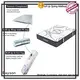 euro best rolled mattress vacuum compressed for wholesale 1
