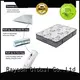 latex roll up bed mattress 25cm height for sale Synwin 1
