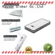 high-end rolling bed mattress super-quick delivery after-sales supported Synwin 1