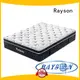 hotel room mattress customized for wholesale Synwin 1
