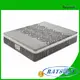 custom hotel foam mattress memory foam Synwin 1