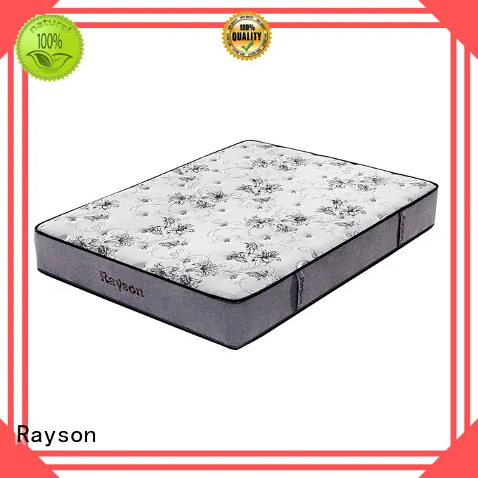 available pocket coil mattress wholesale light-weight 1