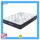 chic design pocket sprung mattress king low-price at discount 1
