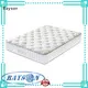 Synwin chic design king size pocket sprung mattress low-price at discount1 1