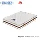 high-quality pocket sprung memory foam mattress king size low-price light-weight Synwin 1