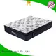 comfortable the best hotel mattresses full size hotel room Synwin 1