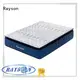 Synwin spring mattress luxury hotel mattress customized for sleep 1