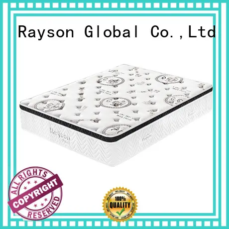 Synwin king size hotel standard mattress full size at discount1 1
