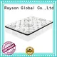 Synwin king size hotel standard mattress full size at discount1 1
