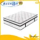 firm hotel mattress luxury bulk order Synwin 1