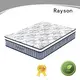 Synwin double sides five star hotel mattress pocket bonnell at discount 1