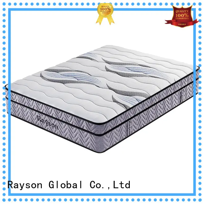 36cm height hotel bed mattress wholesale at discount 1