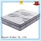 36cm height hotel bed mattress wholesale at discount 1