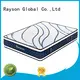 Synwin double sides mattress in 5 star hotels king size for sleep 1