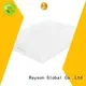 Synwin gel good memory foam mattresses 1