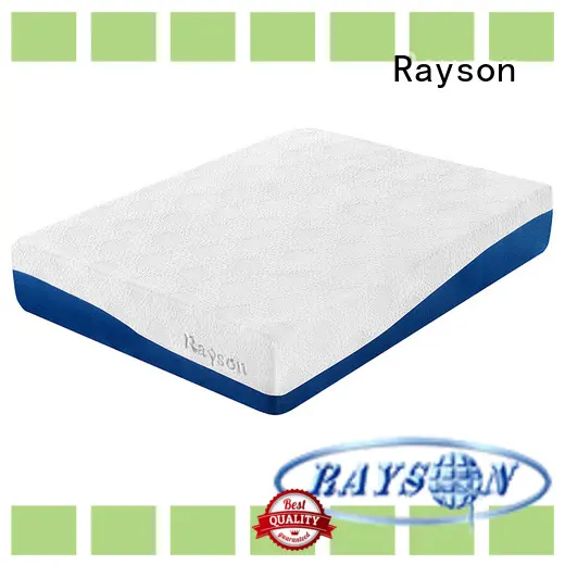 gel queen size memory foam mattress bulk order with pocket spring Synwin 1