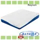 gel queen size memory foam mattress bulk order with pocket spring Synwin 1