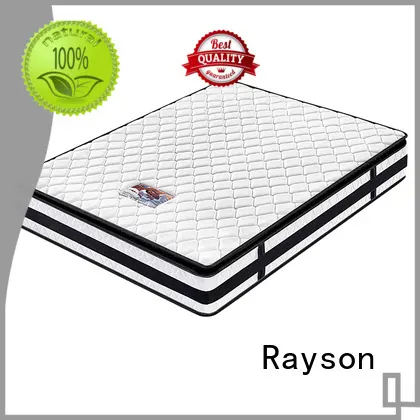 Synwin bedroom bonnell spring mattress on-sale sound sleep 1