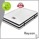 Synwin bedroom bonnell spring mattress on-sale sound sleep 1
