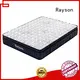wholesale hotel type mattress full size memory foam 1