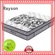 36cm height 5 star hotel mattresses for sale wholesale at discount Synwin 1