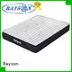 Synwin warming difference between bonnell spring and pocket spring mattress luxury with coil 1