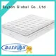 hotel grade mattress luxury for customization 1