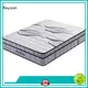 top size Synwin Brand w hotel mattress factory 1