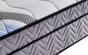 koil w hotel mattress spring Synwin company 5