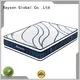 rsb2bt rsbdb king 5 star hotel mattress top Synwin 1