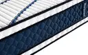 rsb2bt rsbdb king 5 star hotel mattress top Synwin 5