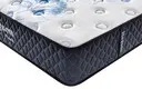 Synwin Brand roll memory 25cm gel memory foam mattress manufacture 3