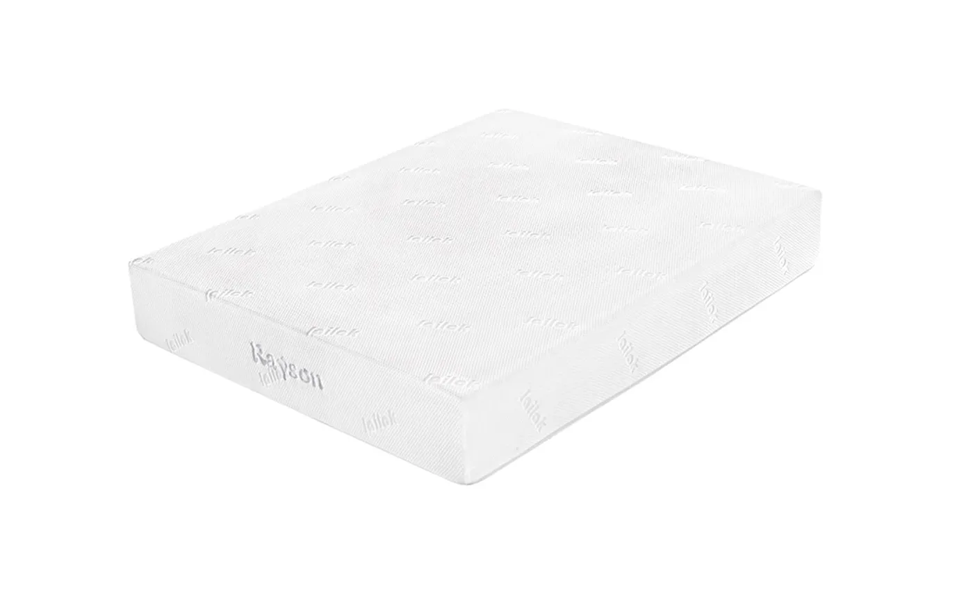 memory foam mattress double bed foam gel memory foam mattress mattress Synwin Brand 2