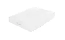 memory foam mattress double bed foam gel memory foam mattress mattress Synwin Brand 2