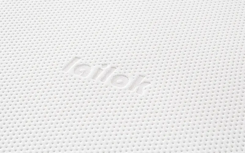 memory foam mattress double bed foam gel memory foam mattress mattress Synwin Brand 3
