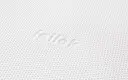 memory foam mattress double bed foam gel memory foam mattress mattress Synwin Brand 3