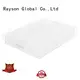 Quality Synwin Brand 9inch gel memory foam mattress 1