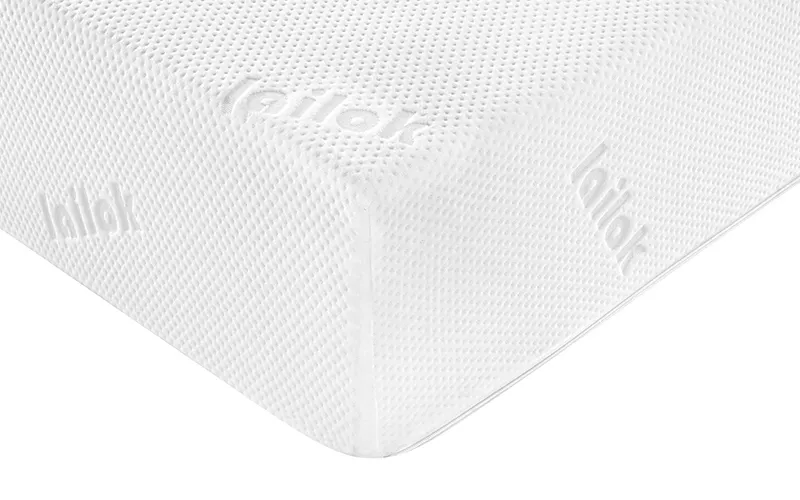 memory foam mattress double bed foam gel memory foam mattress mattress Synwin Brand 4