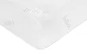 memory foam mattress double bed foam gel memory foam mattress mattress Synwin Brand 4